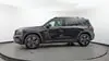 Florida Fine Cars - Used MERCEDES-BENZ GLB 2025 MIAMI GLB 250