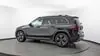 Florida Fine Cars - Used MERCEDES-BENZ GLB 2025 MIAMI GLB 250