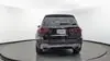 Florida Fine Cars - Used MERCEDES-BENZ GLB 2025 MIAMI GLB 250