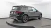 Florida Fine Cars - Used MERCEDES-BENZ GLB 2025 MIAMI GLB 250