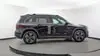 Florida Fine Cars - Used MERCEDES-BENZ GLB 2025 MIAMI GLB 250