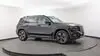 Florida Fine Cars - Used MERCEDES-BENZ GLB 2025 MIAMI GLB 250