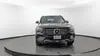 Florida Fine Cars - Used MERCEDES-BENZ GLB 2025 MIAMI GLB 250