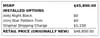 Florida Fine Cars - Used MERCEDES-BENZ GLB 2025 MIAMI GLB 250