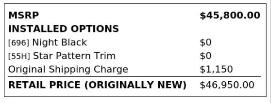 Florida Fine Cars - Used MERCEDES-BENZ GLB 2025 MIAMI GLB 250