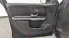 Florida Fine Cars - Used MERCEDES-BENZ GLB 2025 MIAMI GLB 250
