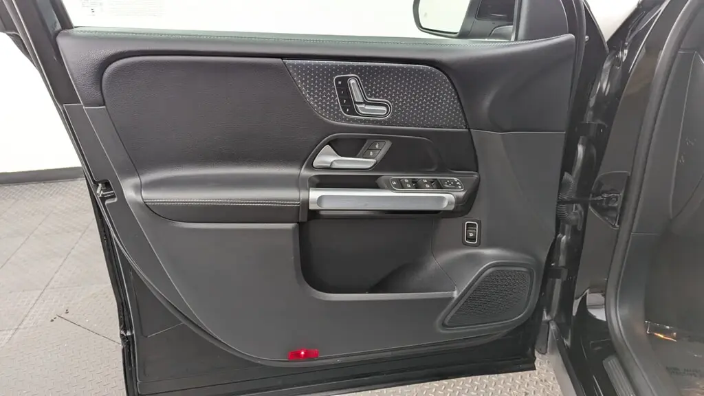 Florida Fine Cars - Used MERCEDES-BENZ GLB 2025 MIAMI GLB 250