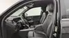 Florida Fine Cars - Used MERCEDES-BENZ GLB 2025 MIAMI GLB 250