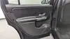 Florida Fine Cars - Used MERCEDES-BENZ GLB 2025 MIAMI GLB 250