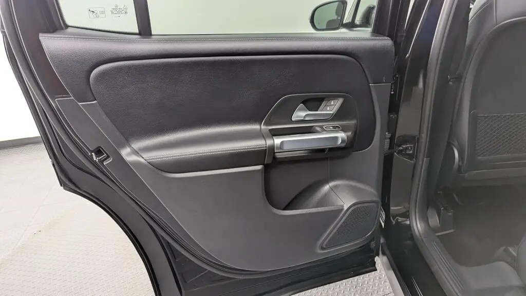 Florida Fine Cars - Used MERCEDES-BENZ GLB 2025 MIAMI GLB 250