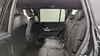 Florida Fine Cars - Used MERCEDES-BENZ GLB 2025 MIAMI GLB 250