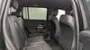 Florida Fine Cars - Used MERCEDES-BENZ GLB 2025 MIAMI GLB 250