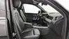 Florida Fine Cars - Used MERCEDES-BENZ GLB 2025 MIAMI GLB 250