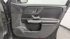 Florida Fine Cars - Used MERCEDES-BENZ GLB 2025 MIAMI GLB 250