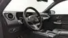 Florida Fine Cars - Used MERCEDES-BENZ GLB 2025 MIAMI GLB 250