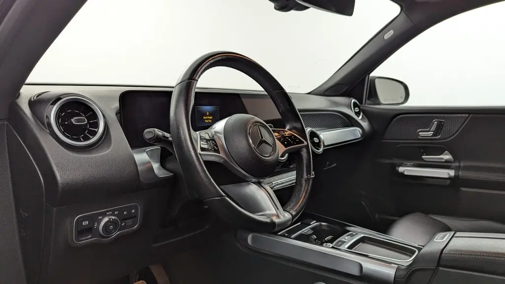 Florida Fine Cars - Used MERCEDES-BENZ GLB 2025 MIAMI GLB 250