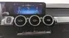 Florida Fine Cars - Used MERCEDES-BENZ GLB 2025 MIAMI GLB 250