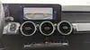 Florida Fine Cars - Used MERCEDES-BENZ GLB 2025 MIAMI GLB 250