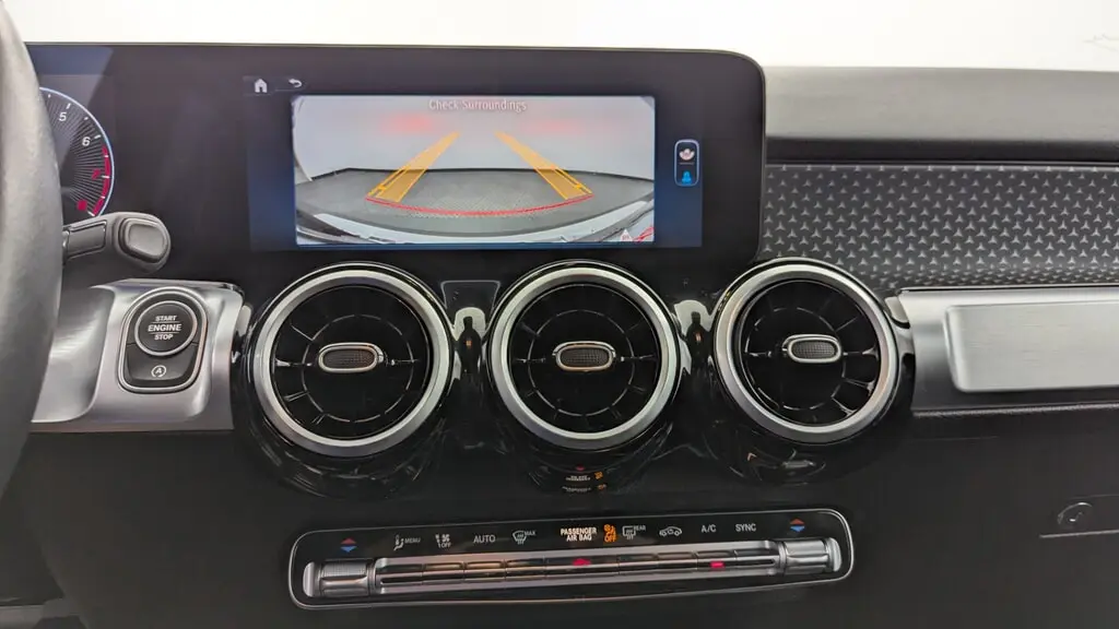 Florida Fine Cars - Used MERCEDES-BENZ GLB 2025 MIAMI GLB 250