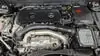 Florida Fine Cars - Used MERCEDES-BENZ GLB 2025 MIAMI GLB 250