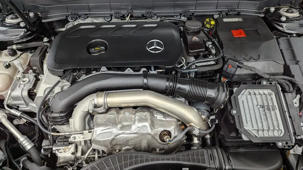 Florida Fine Cars - Used MERCEDES-BENZ GLB 2025 MIAMI GLB 250