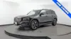 Florida Fine Cars - Used MERCEDES-BENZ GLB 2025 MIAMI GLB 250