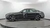 Florida Fine Cars - Used MERCEDES-BENZ C-CLASS 2025 MIAMI C 300