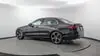 Florida Fine Cars - Used MERCEDES-BENZ C-CLASS 2025 MIAMI C 300