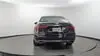 Florida Fine Cars - Used MERCEDES-BENZ C-CLASS 2025 MIAMI C 300