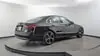 Florida Fine Cars - Used MERCEDES-BENZ C-CLASS 2025 MIAMI C 300