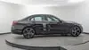 Florida Fine Cars - Used MERCEDES-BENZ C-CLASS 2025 MIAMI C 300