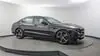 Florida Fine Cars - Used MERCEDES-BENZ C-CLASS 2025 MIAMI C 300