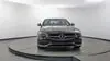 Florida Fine Cars - Used MERCEDES-BENZ C-CLASS 2025 MIAMI C 300