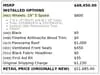 Florida Fine Cars - Used MERCEDES-BENZ C-CLASS 2025 MIAMI C 300