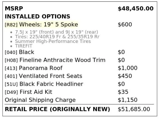 Florida Fine Cars - Used MERCEDES-BENZ C-CLASS 2025 MIAMI C 300