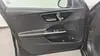 Florida Fine Cars - Used MERCEDES-BENZ C-CLASS 2025 MIAMI C 300