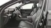 Florida Fine Cars - Used MERCEDES-BENZ C-CLASS 2025 MIAMI C 300
