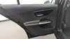 Florida Fine Cars - Used MERCEDES-BENZ C-CLASS 2025 MIAMI C 300