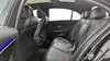 Florida Fine Cars - Used MERCEDES-BENZ C-CLASS 2025 MIAMI C 300