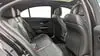 Florida Fine Cars - Used MERCEDES-BENZ C-CLASS 2025 MIAMI C 300