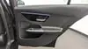 Florida Fine Cars - Used MERCEDES-BENZ C-CLASS 2025 MIAMI C 300