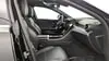 Florida Fine Cars - Used MERCEDES-BENZ C-CLASS 2025 MIAMI C 300