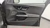 Florida Fine Cars - Used MERCEDES-BENZ C-CLASS 2025 MIAMI C 300