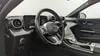 Florida Fine Cars - Used MERCEDES-BENZ C-CLASS 2025 MIAMI C 300