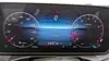 Florida Fine Cars - Used MERCEDES-BENZ C-CLASS 2025 MIAMI C 300