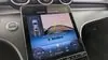 Florida Fine Cars - Used MERCEDES-BENZ C-CLASS 2025 MIAMI C 300