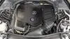 Florida Fine Cars - Used MERCEDES-BENZ C-CLASS 2025 MIAMI C 300