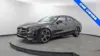 Florida Fine Cars - Used MERCEDES-BENZ C-CLASS 2025 MIAMI C 300