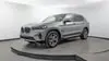 Florida Fine Cars - Used BMW X3 2023 MARGATE XDRIVE30I