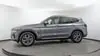 Florida Fine Cars - Used BMW X3 2023 MARGATE XDRIVE30I